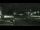 Webcam in Minden, 17.3 mi away