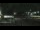 Webcam in Minden, 11.6 mi away