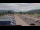 Webcam in Minden, 12.9 mi away