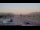 Webcam in Minden, 46.3 km