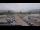 Webcam in Minden, 30.2 km entfernt