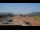 Webcam in Minden, 8.9 km