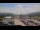 Webcam in Minden, 10.9 mi away