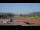 Webcam in Minden, 28.5 km