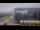Webcam in Minden, 22.5 km entfernt