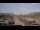 Webcam in Minden, 10.9 mi away