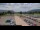 Webcam in Minden, 3.4 mi away