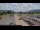 Webcam in Minden, 28.5 km entfernt