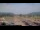Webcam in Minden, 9.9 mi away