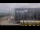 Webcam in Minden, 25.2 km entfernt