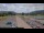 Webcam in Minden, 0.5 km entfernt