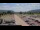 Webcam in Minden, 15.3 km entfernt