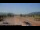 Webcam in Minden, 44.8 km