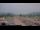 Webcam in Minden, 9.9 mi away