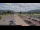 Webcam in Minden, 8.9 km entfernt