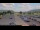 Webcam in Minden, 26.9 km entfernt