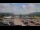 Webcam in Minden, 0.2 mi away