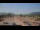 Webcam in Minden, 25.2 km