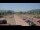 Webcam in Minden, 10.9 mi away
