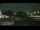 Webcam in Minden, 28.4 km entfernt