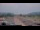 Webcam in Minden, 10.9 mi away