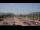 Webcam in Minden, 9.8 mi away