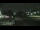 Webcam in Minden, 12.9 mi away