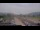 Webcam in Minden, 0.5 km