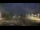 Webcam in Minden, 28.4 km