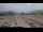 Webcam in Minden, 9.9 mi away
