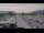 Webcam in Minden, 46.3 km