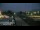 Webcam in Minden, 11.6 mi away