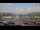 Webcam in Minden, 26.9 km entfernt