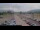 Webcam in Minden, 9.9 mi away