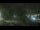 Webcam in Minden, 28.4 km