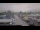 Webcam in Minden, 10.9 mi away