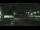 Webcam in Minden, 0.5 km entfernt