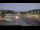 Webcam in Minden, 25.7 km