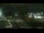 Webcam in Minden, 10.9 mi away