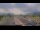 Webcam in Minden, 10.9 mi away