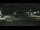 Webcam in Minden, 9.9 mi away