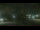 Webcam in Minden, 3.4 mi away