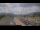 Webcam in Minden, 28.4 km