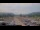 Webcam in Minden, 28.4 km