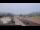Webcam in Minden, 8 mi away