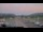 Webcam in Minden, 35.8 km entfernt