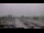 Webcam in Minden, 22.5 km entfernt