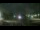 Webcam in Minden, 8.7 km