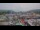 Webcam in Minden, 0.5 km