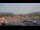 Webcam in Minden, 20.7 km